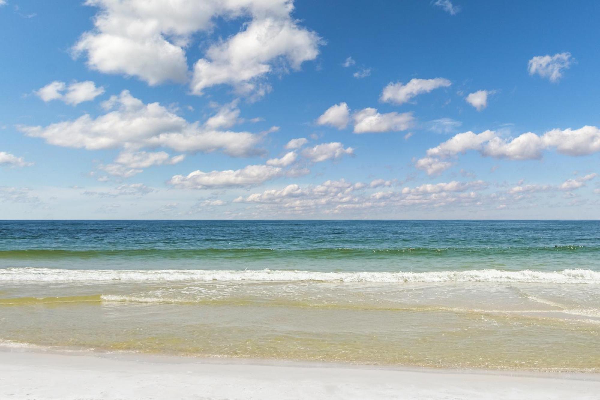 Sugar Beach Gulf Shores Εξωτερικό φωτογραφία
