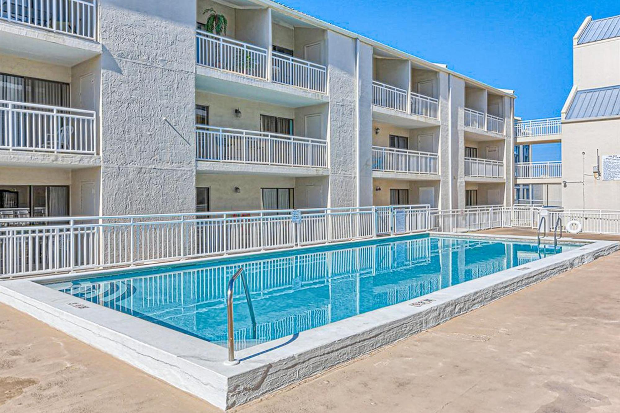Sugar Beach Gulf Shores Δωμάτιο φωτογραφία