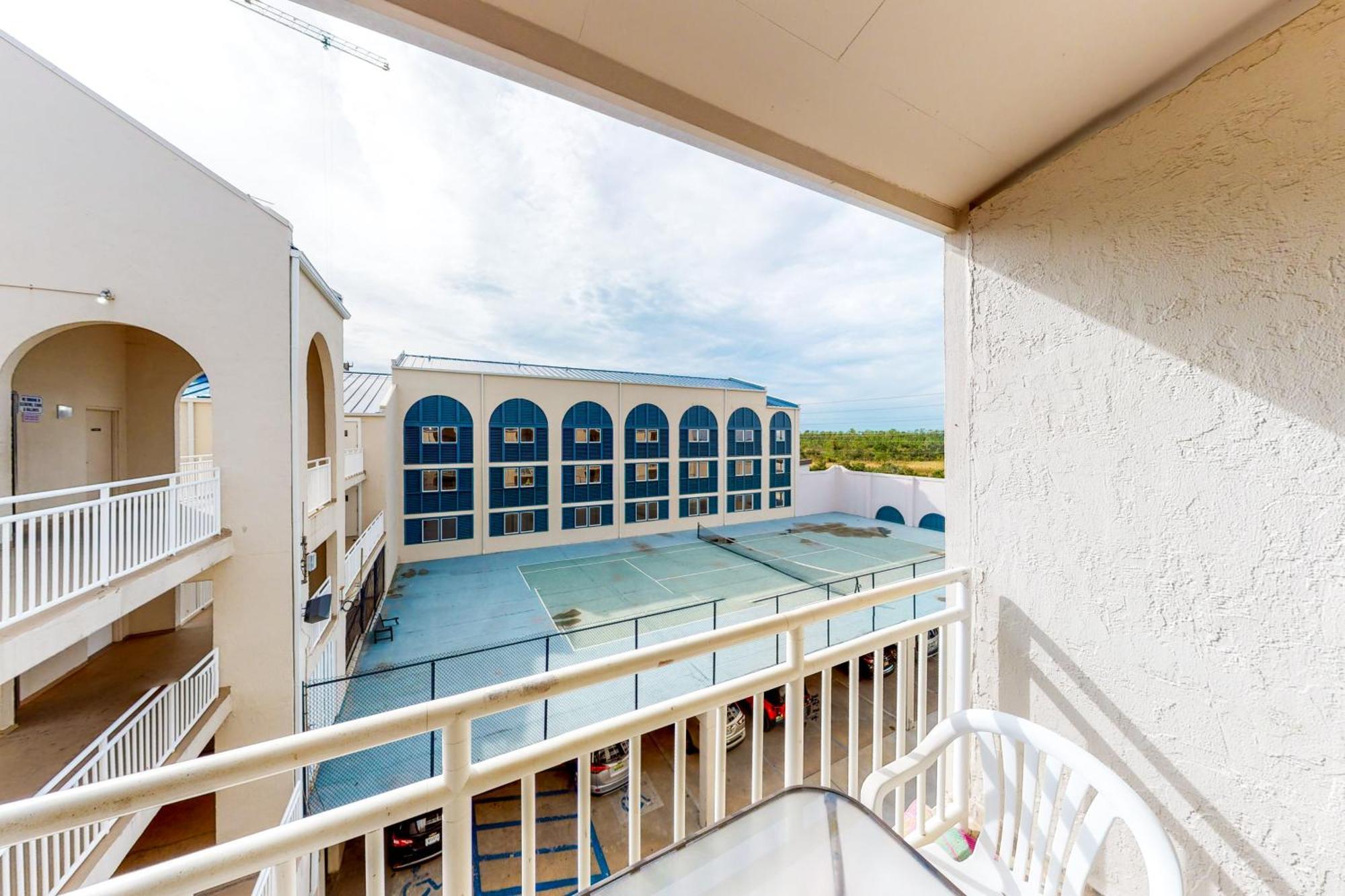 Sugar Beach Gulf Shores Δωμάτιο φωτογραφία