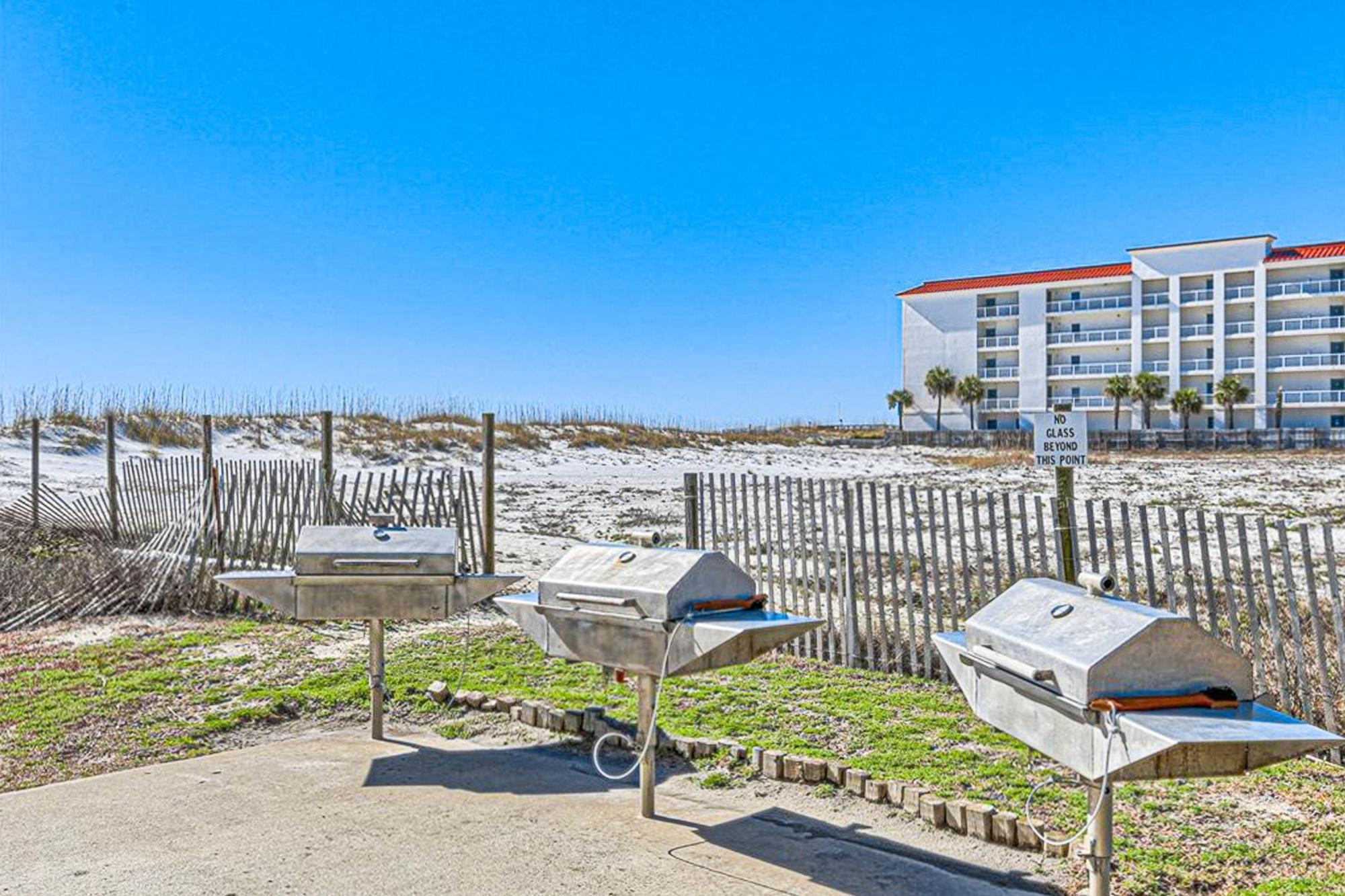 Sugar Beach Gulf Shores Δωμάτιο φωτογραφία