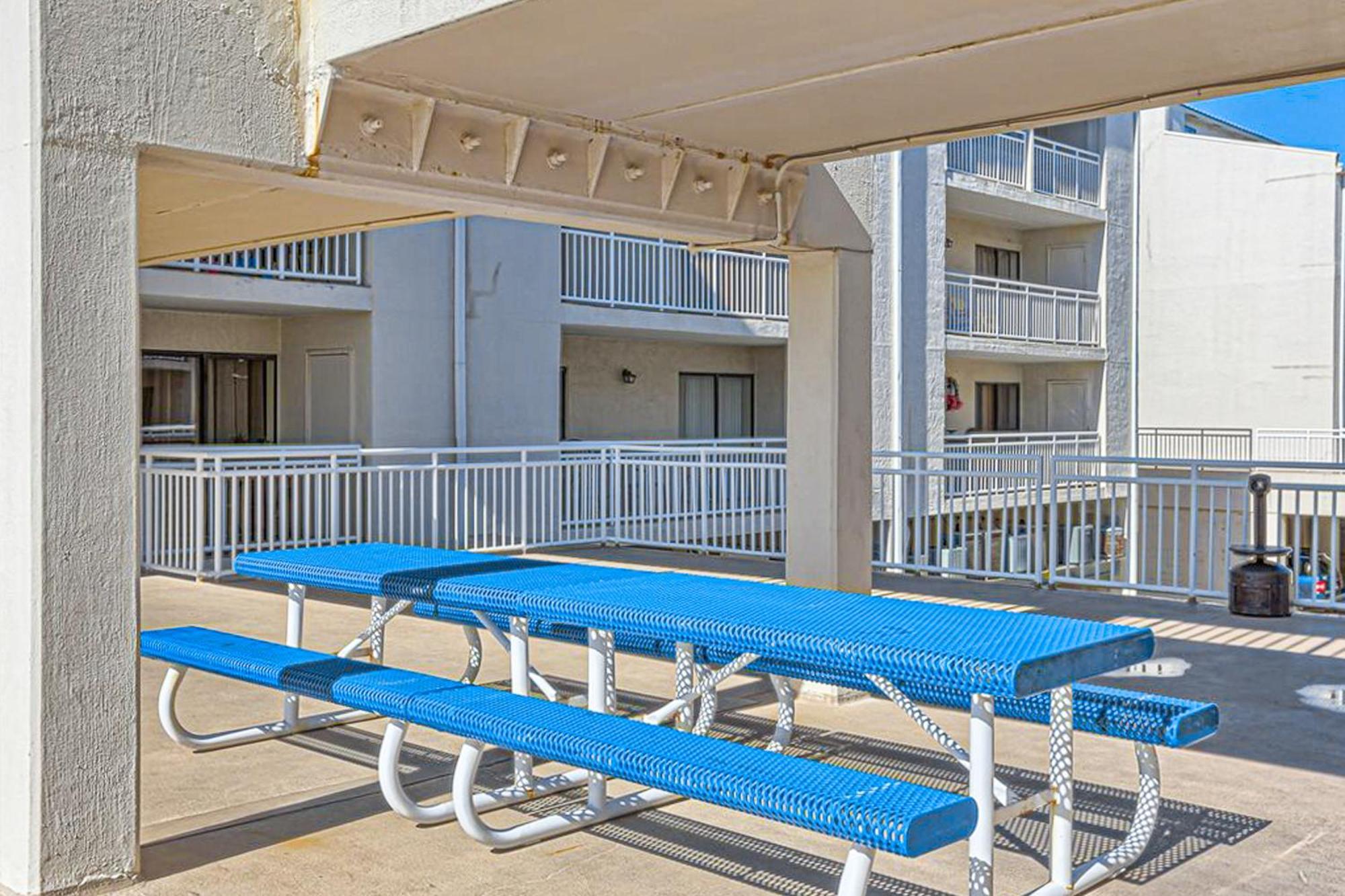 Sugar Beach Gulf Shores Δωμάτιο φωτογραφία