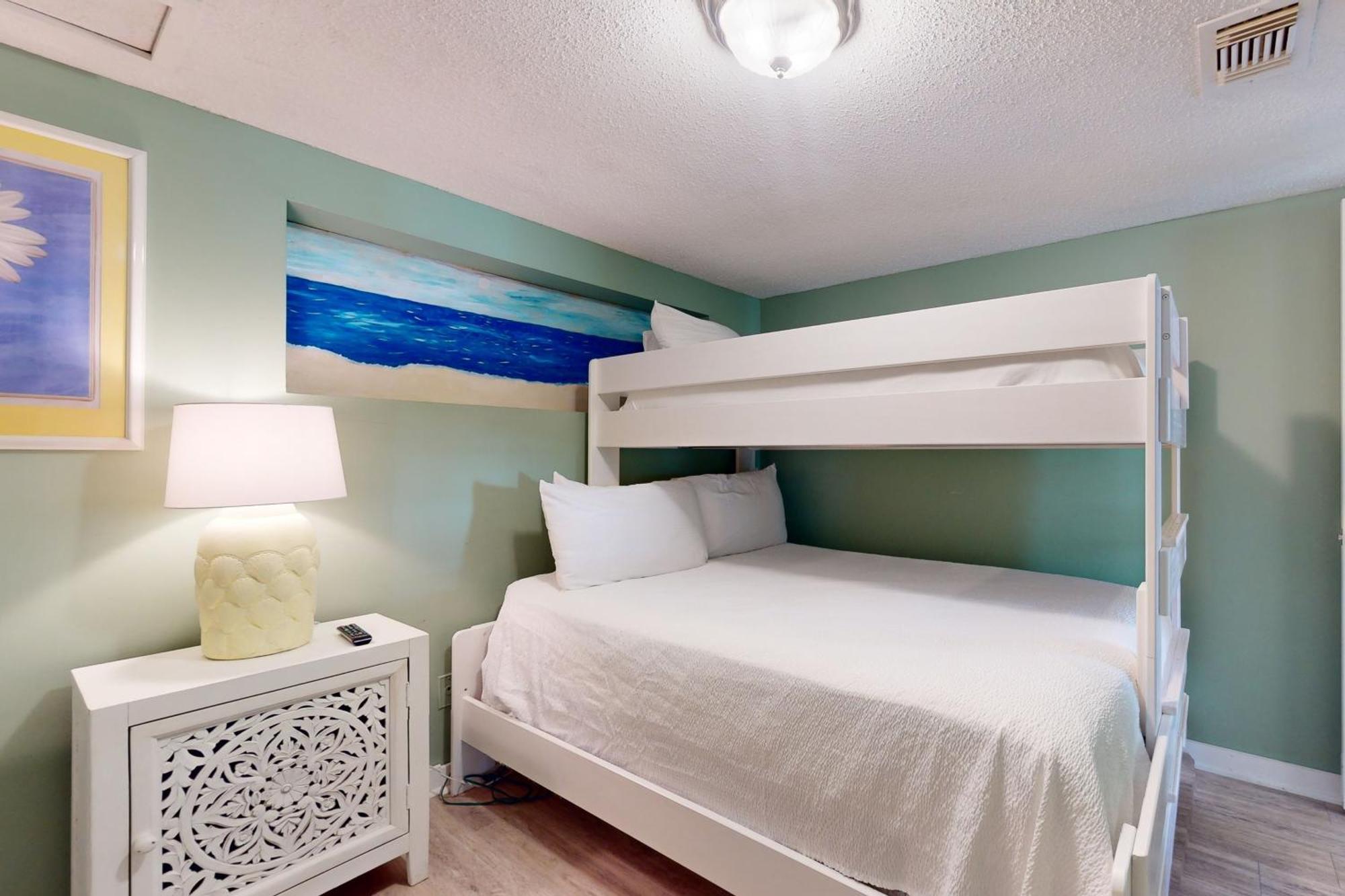 Sugar Beach Gulf Shores Δωμάτιο φωτογραφία